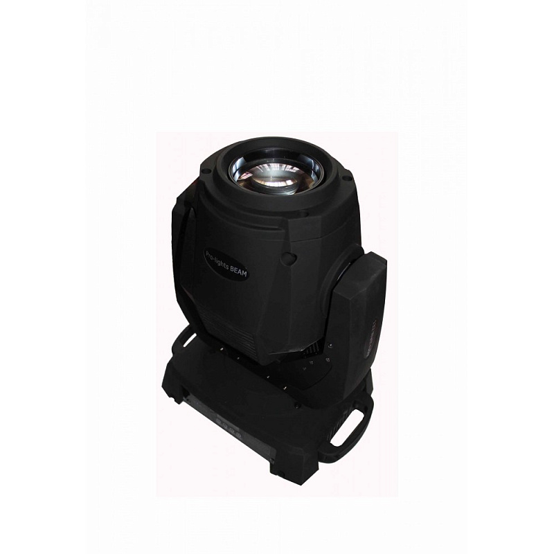 Фото PL 2R Beam 132W