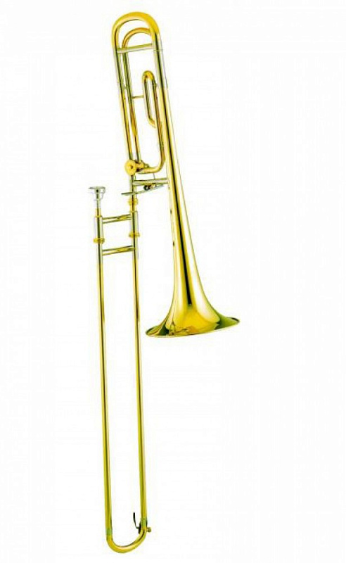 Фото AMATI ASL 544-O