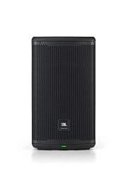 Активная акустическая система JBL EON710D-EK