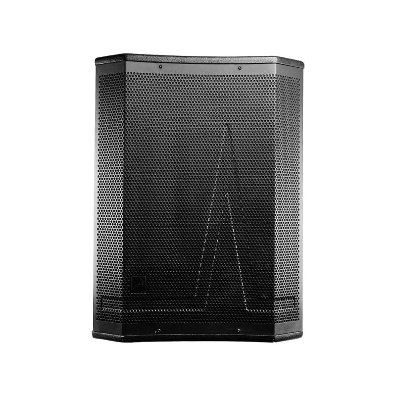 Фото Комплект караоке Evo URAL 12th Premium SUB