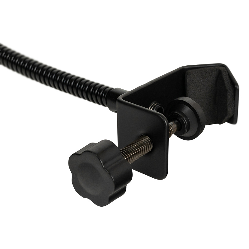 Фото Поп-фильтр ROCKDALE T4