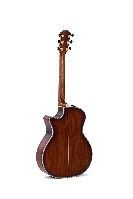 Фото Sigma SGBCE-5+ Limited