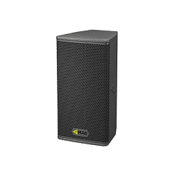 Пассивная акустическая система MAG NX 10 IP