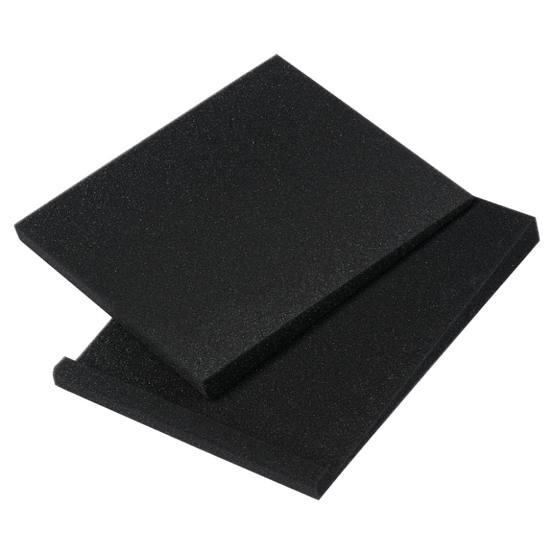 Фото Комплект караоке EVO Reference Classic