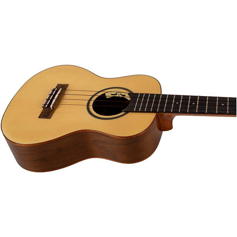 Фото Укулеле концерт FLIGHT SOPHIA CE