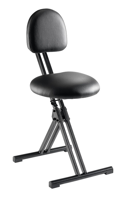 Фото MEY AF-SR-XXL-KL1