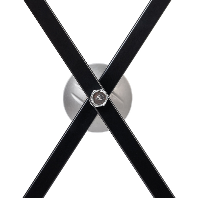 Фото Стойка ROCKDALE 3202 XX