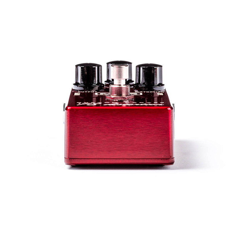 Фото DUNLOP MXR M78 Badass Distortion