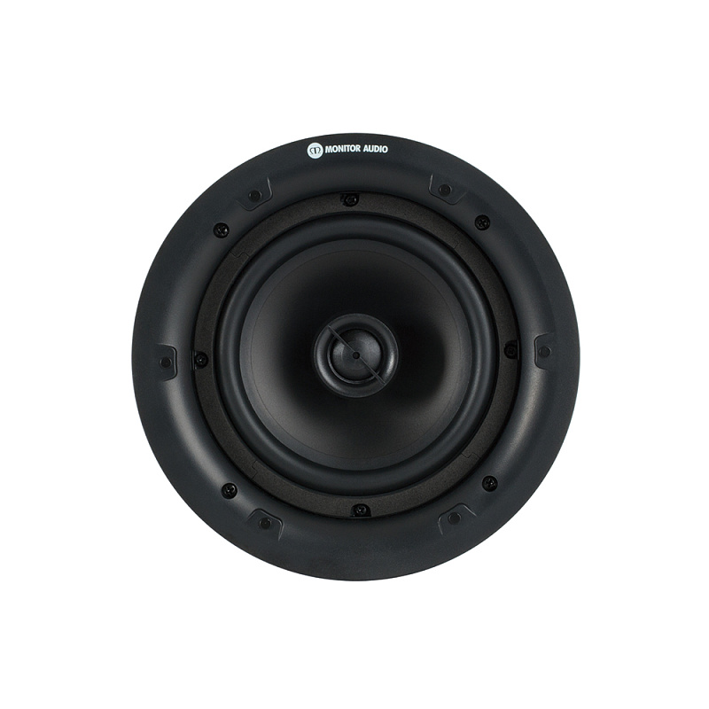 Фото Встраиваемые акустические системы Monitor Audio PRO-65