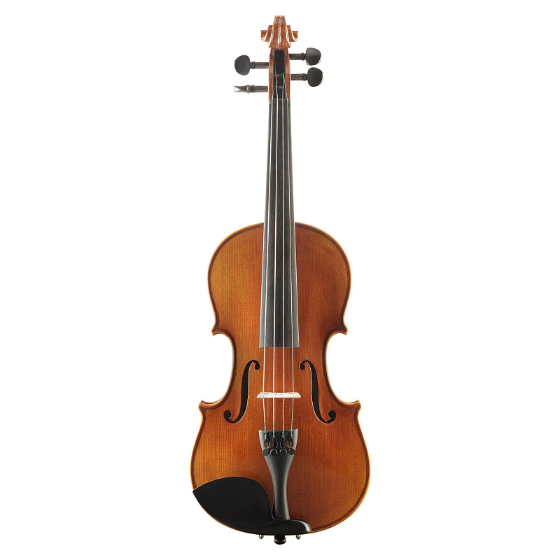 Фото Goronok Каденция 3/4 Скрипка