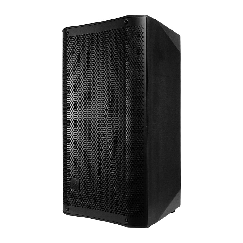 Фото Комплект караоке Evo URAL 15th Premium SUB