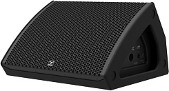 Пассивный монитор MOOSE CX15  