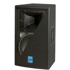 Пассивная акустическая система KME CS1102 Felt