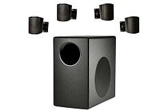 JBL Control 50 PACK