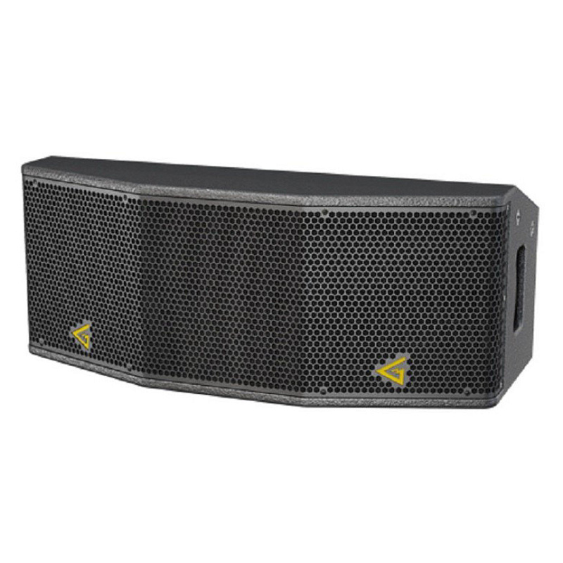 Фото Пассивная акустическая система MAG AIR-210 IP