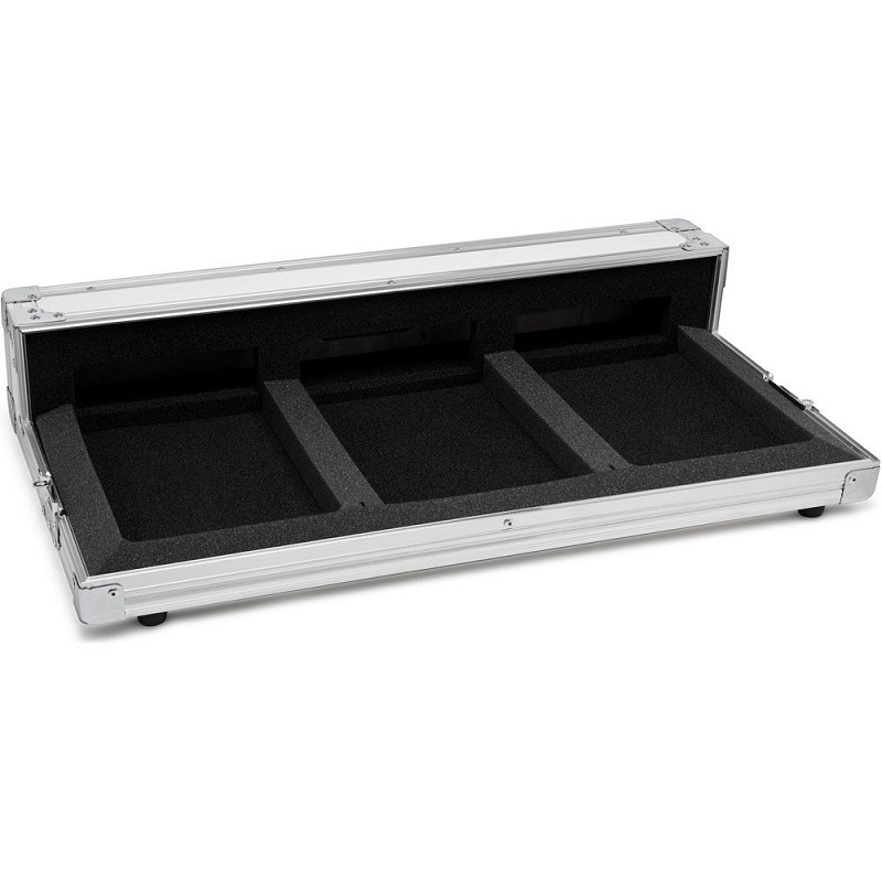 Фото Кейс PIONEER PRO-350FLT-W