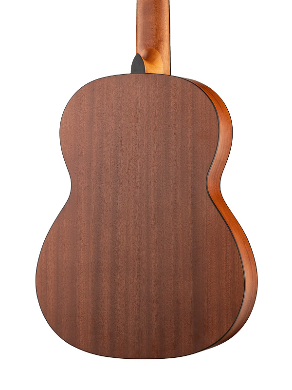 Фото JMFPRIMERA4/4 Primera Классическая гитара 4/4, Prodipe