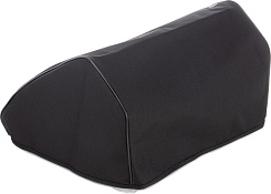 Чехол dB Technologies TC FM12