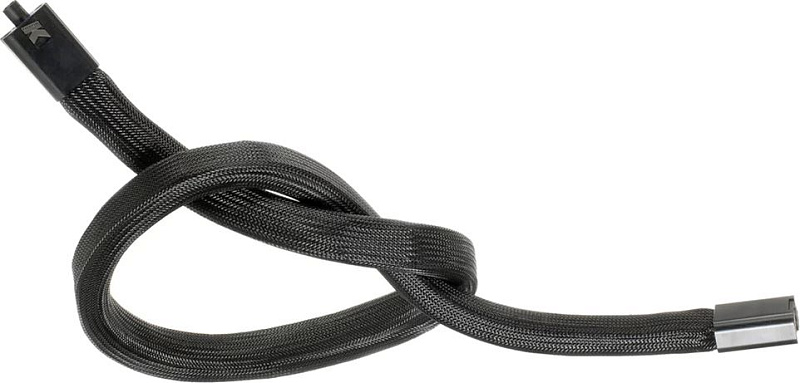 Фото Пассивная акустическая система K-ARRAY KAN200+8