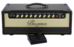 Bugera V55HD-INFINIUM