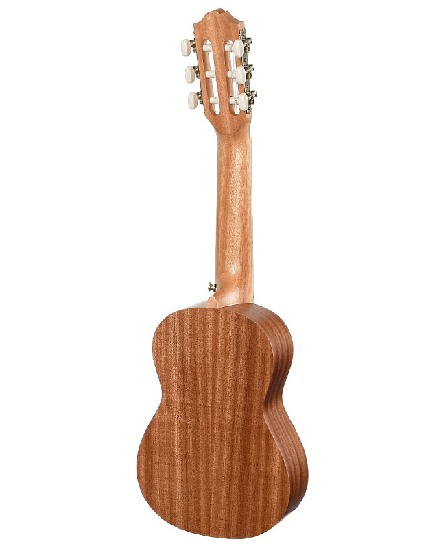 Фото OLIVE U400G 24"