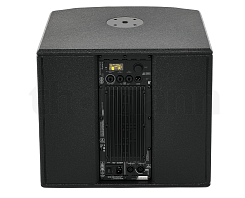 Мобильный акустический комплект dB Technologies ES503