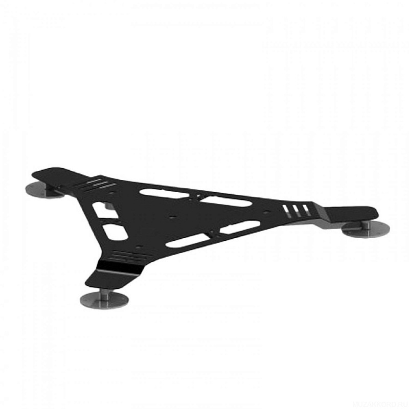 Фото K-ARRAY K-BASE2