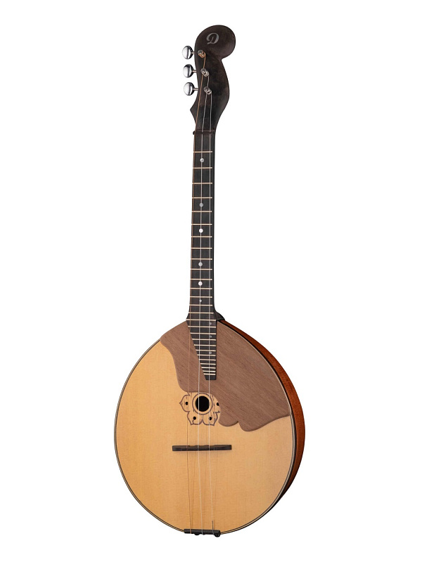 Фото Домра Doff DM-Maestro