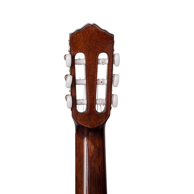 Фото Классическая гитара ROCKDALE Classic C4