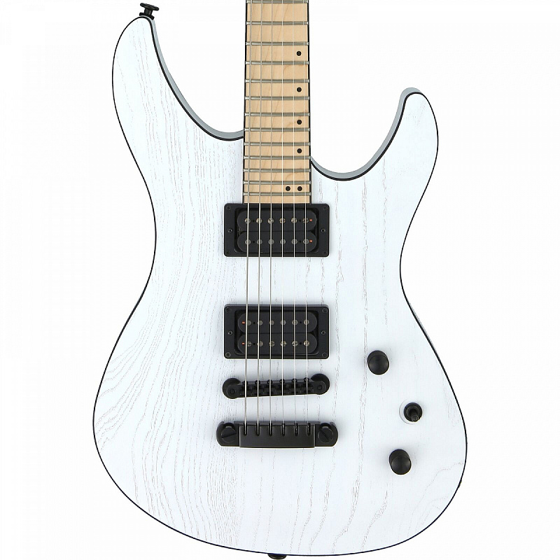 Фото FGN J-Standard Mythic JMY2ASHE OPW