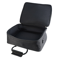 GATOR G-MIXERBAG-1818