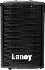 Пассивная акустическая система Laney CT10