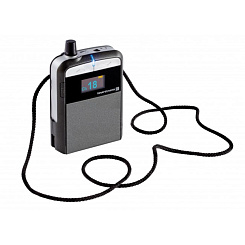 Приемник Beyerdynamic Synexis RP 8