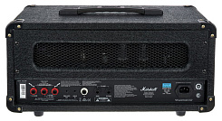 MARSHALL DSL20 HEAD