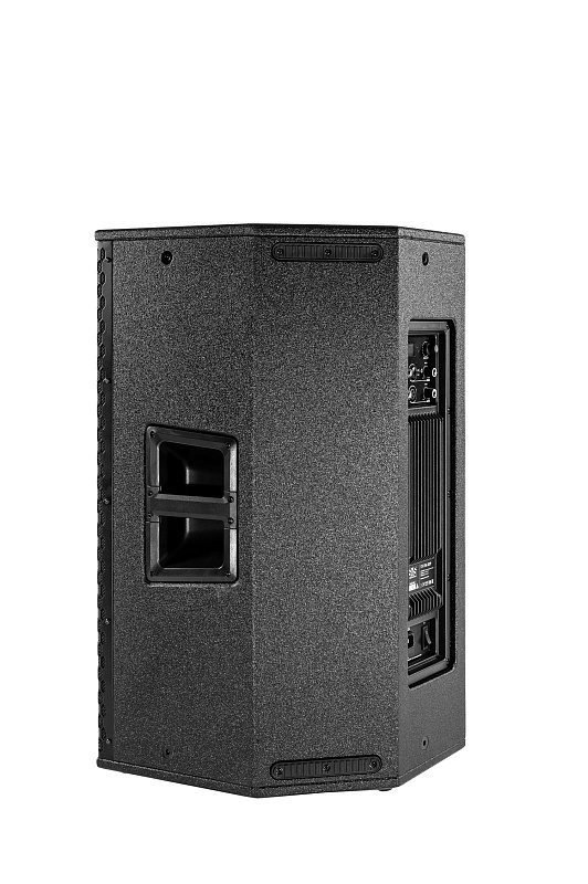 Фото Активная акустическая система SVS Audiotechnik ST-15A DSP