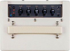 Портативная акустическая система VOX MSB50-AUDIO IV 