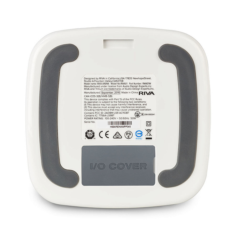 Фото Беспроводные решения / мультирум RIVA Audio Arena