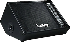Активный монитор Laney CP12