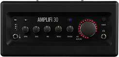 LINE 6 AMPLIFI 30