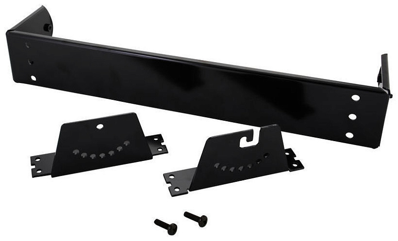 Фото Electro-Voice ZLX-BRKT Кронштейн для акустической системы