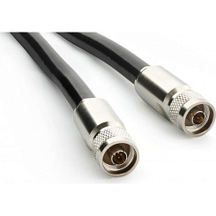 Антенный кабель Beyerdynamic Quinta CA Q 31