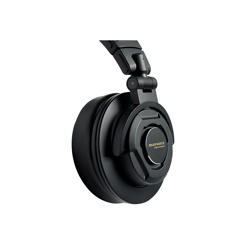 Фото MARANTZ MPH2