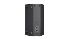 Пассивная акустическая система RFIntell PT12 VK