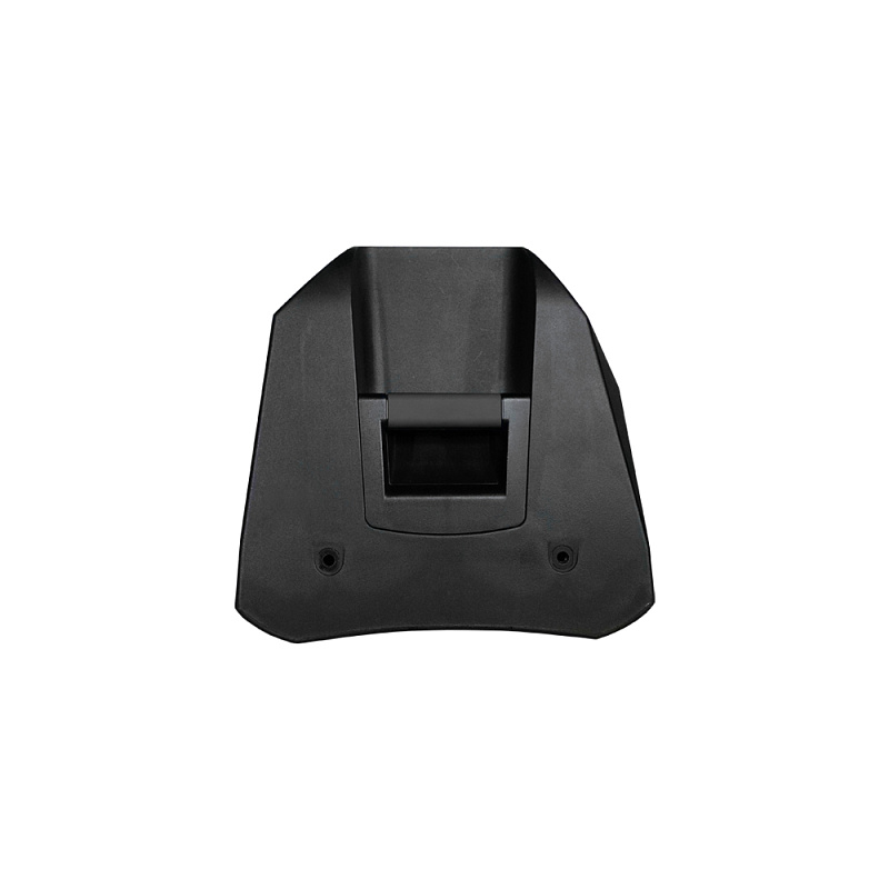 Фото Комплект караоке Evo URAL 12th Premium SUB