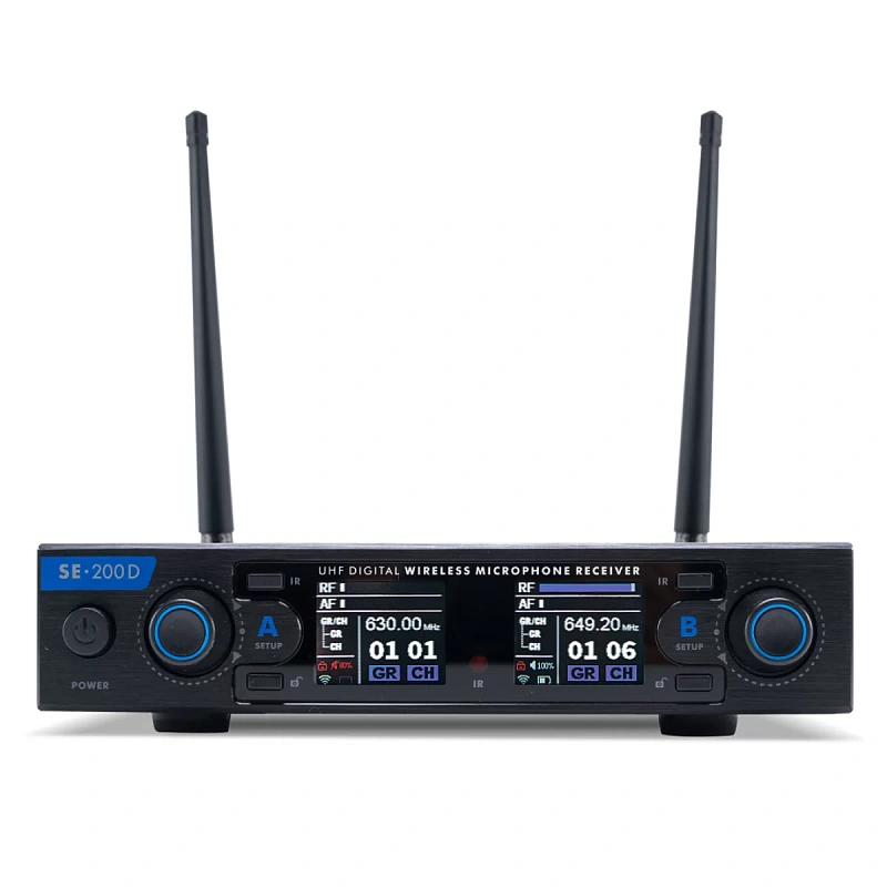 Фото Комплект караоке Evo URAL 15th Premium SUB