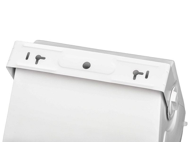 Фото Громкоговоритель TADS DS-541K настенный