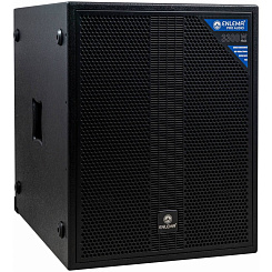 Активный сабвуфер ENLEMA SUB 18