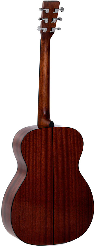 Фото Sigma 000M-1