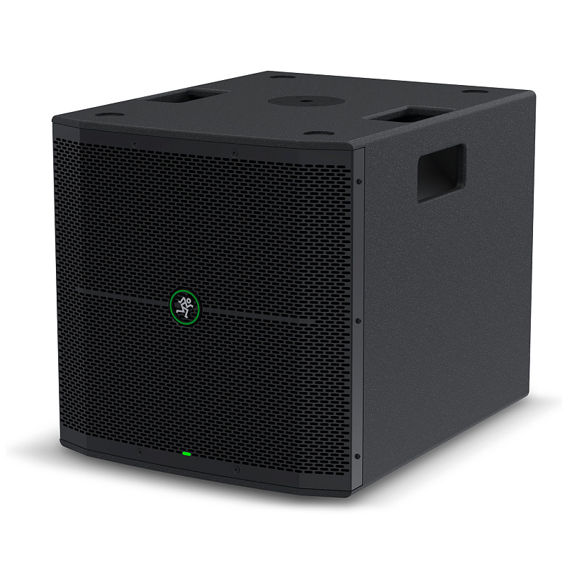 Фото Комплект караоке EVO Thump 212 SUB Ultra