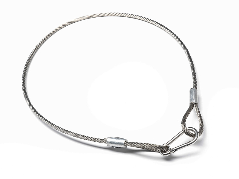 Фото Моторизированная световая "голова" Big Dipper BP-440BSW